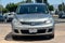 2012 Nissan Versa 1.8 S