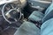 2012 Nissan Versa 1.8 S