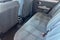 2012 Nissan Versa 1.8 S