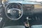 2012 Nissan Versa 1.8 S