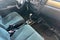 2012 Nissan Versa 1.8 S