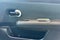 2012 Nissan Versa 1.8 S