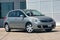 2012 Nissan Versa 1.8 S