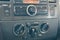 2012 Nissan Versa 1.8 S
