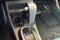 2012 Nissan Versa 1.8 S