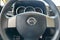 2012 Nissan Versa 1.8 S