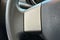 2012 Nissan Versa 1.8 S
