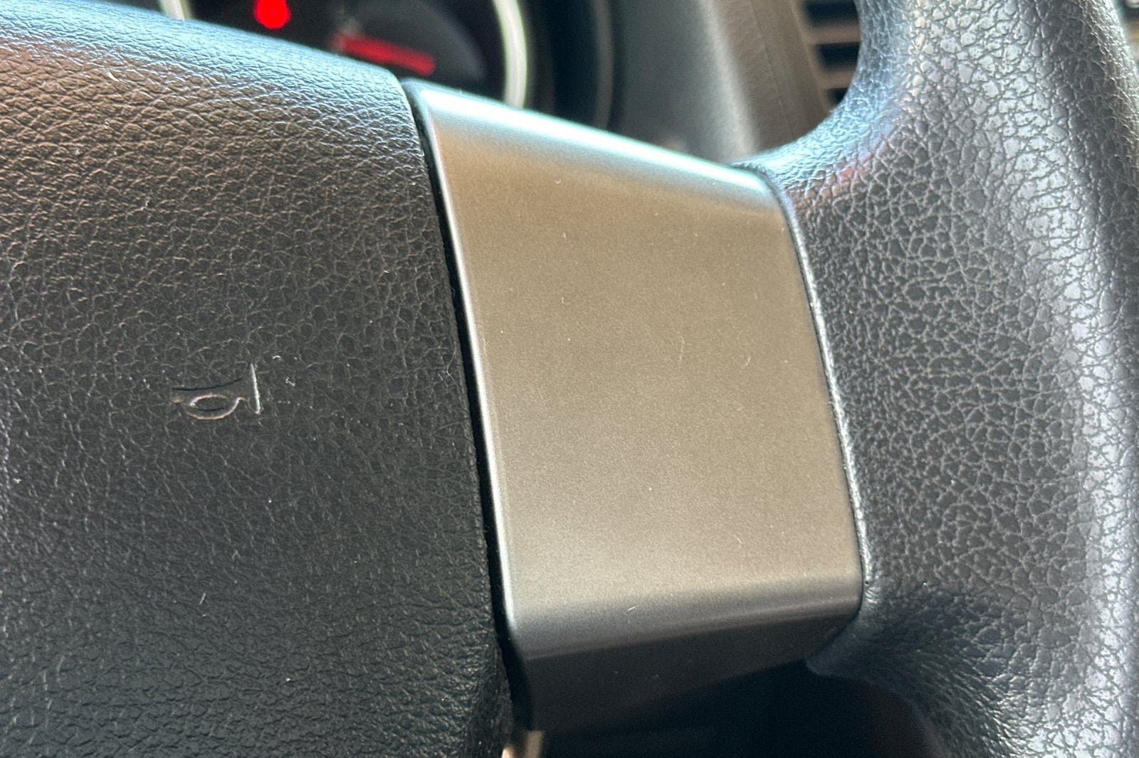 2012 Nissan Versa 1.8 S