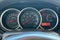 2012 Nissan Versa 1.8 S
