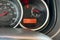 2012 Nissan Versa 1.8 S