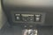 2012 Nissan Versa 1.8 S