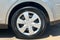 2012 Nissan Versa 1.8 S