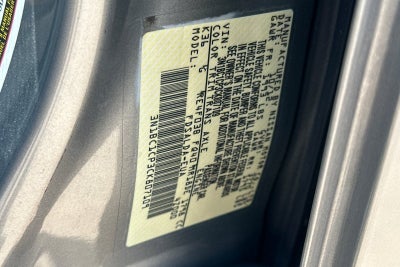 2012 Nissan Versa 1.8 S