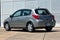 2012 Nissan Versa 1.8 S