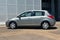 2012 Nissan Versa 1.8 S