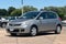 2012 Nissan Versa 1.8 S