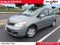 2012 Nissan Versa 1.8 S