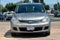 2012 Nissan Versa 1.8 S