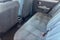 2012 Nissan Versa 1.8 S