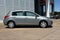 2012 Nissan Versa 1.8 S