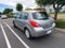 2012 Nissan Versa 1.8 S