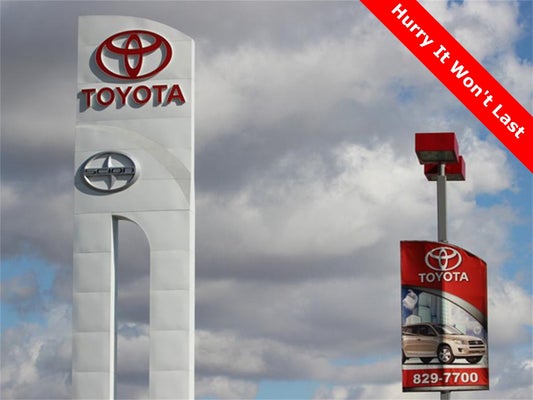 2019 Toyota Tacoma SR5 V6 in Dublin, CA - DoinIt Right Dealers