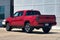 2018 Toyota Tacoma TRD Sport V6