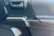 2018 Toyota Tacoma TRD Sport V6