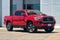 2018 Toyota Tacoma TRD Sport V6