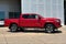 2018 Toyota Tacoma TRD Sport V6