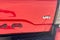 2018 Toyota Tacoma TRD Sport V6