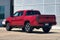 2018 Toyota Tacoma TRD Sport V6