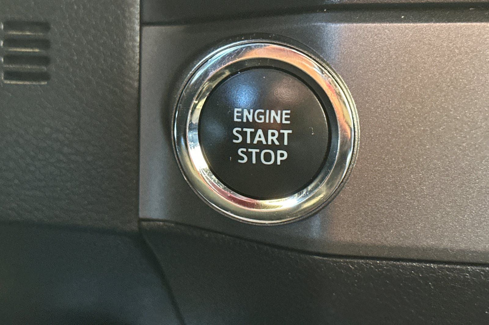 2018 Toyota Tacoma TRD Sport V6