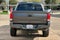 2018 Toyota Tacoma TRD Sport V6