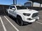 2021 Toyota Tacoma TRD Sport V6
