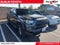 2017 Toyota Tacoma SR5 V6