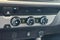 2017 Toyota Tacoma SR5 V6