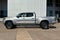 2020 Toyota Tacoma TRD Sport V6