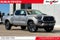 2020 Toyota Tacoma TRD Sport V6
