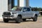 2020 Toyota Tacoma TRD Sport V6