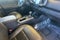 2020 Toyota Tacoma TRD Sport V6