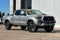 2020 Toyota Tacoma TRD Sport V6