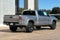 2020 Toyota Tacoma TRD Sport V6