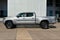2020 Toyota Tacoma TRD Sport V6