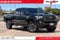 2021 Toyota Tacoma TRD Sport V6