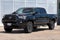 2021 Toyota Tacoma TRD Sport V6