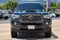 2021 Toyota Tacoma TRD Sport V6