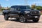 2021 Toyota Tacoma TRD Sport V6
