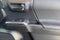 2021 Toyota Tacoma TRD Sport V6