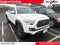 2018 Toyota Tacoma TRD Off-Road V6
